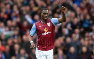 Có Benteke, đâu là đội hình tối ưu của Liverpool?