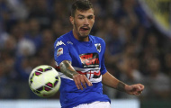 Milan không chịu chi 30 triệu euro vì Romagnoli, đã có Napoli