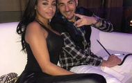 Phía sau con người Benzema: Gã trai hư nước Pháp