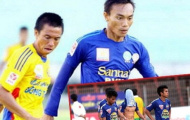 Đội bóng trẻ V-League khiến HAGL phải 'xấu hổ'