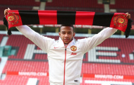 Memphis Depay: Danh vọng trong tầm tay