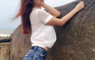 Thảo Trang: Từ vai diễn hiểu thêm cuộc đời