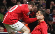 Cristiano Ronaldo trở lại Man United: Ảo tưởng và mơ mộng