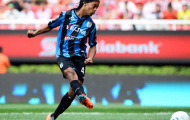 Video: Những pha xử lý cho thấy Ronaldinho vẫn chưa hết thời