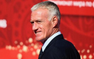 Didier Deschamps thừa nhận Hà Lan là ứng cử viên số 1
