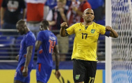 Gold Cup 2015: “Jamaica sẽ tiếp tục gây bất ngờ trước Mexico”