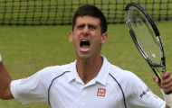 Djokovic, Nadal nguy cơ không dự được Úc mở rộng
