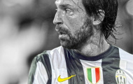 Andrea Pirlo - nhà truyền giáo chiến thuật sang bóng đá Mỹ