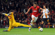 Schweinsteiger và Schneiderlin không khiến Carrick lo lắng