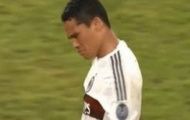 Video: Màn trình diễn của Carlos Bacca vs Inter