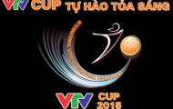 Video trực tiếp bóng chuyền nữ VTV Cup: Phillipines vs Triều Tiên