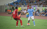 Báo chí Anh ví Sterling như máy bay phản lực