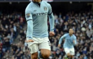 Top 10 ngôi sao Argentina trong lịch sử Premier League