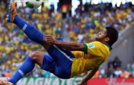 Video: Tài năng đặc biệt của Hulk - Người khổng lồ xanh