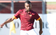 Ashley Cole nằm trong danh sách cần thanh lý của AS Roma