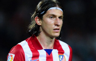 Chelsea tống 'món nợ' 4.1 triệu bảng/năm cho Atletico