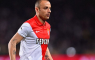 Dimitar Berbatov trên đường trở lại Premier League