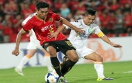 ASEAN Super League khó khả thi