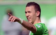 Inter Milan sẽ đón Perisic vào tuần tới