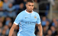 M.U lên kế hoạch “hút máu” đại kình địch Man City