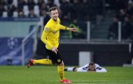Reus không muốn, nhưng Arsenal vẫn sẽ theo đến cùng