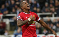 Tổng hợp chuyển nhượng 29/07: Van Gaal chia tay 'công thần', Arsenal quyết mua Marco Reus