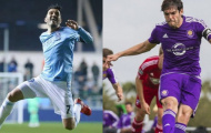 Video: Kaka và David Villa cùng ghi bàn tại MLS
