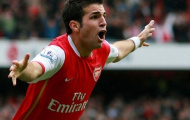 Arsene Wenger và những thương vụ chuyển nhượng hời nhất