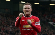 Manchester United: Mộng vô địch còn gian truân