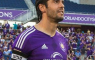 Video: Kaka khuấy đảo trời Âu trước khi tới MLS