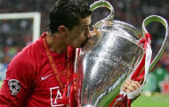 Ronaldo và Rooney: Định nghĩa sự vĩ đại?
