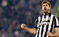Đại diện của Llorente đã bay sang London