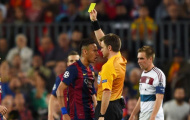 Neymar mùa tới: Chỉnh thái độ, xứng tầm siêu sao