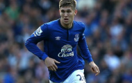 NÓNG: Lần thứ ba Chelsea hỏi mua John Stones với giá khủng