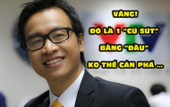 Video: Top 10 từ Goal...Goal...Goal...kinh điển của các bình luận viên