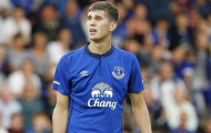 M.U có 'hàng độc' tranh John Stones với Chelsea