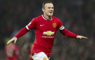 Top 10 ứng viên cho danh hiệu 'Vua phá lưới' Premier League
