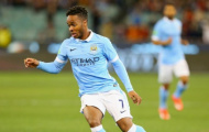 Premier League 2015/2016: Thành Manchester lên tiếng?