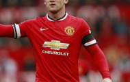 Premier League 2015/16: 6 ứng viên vua phá lưới