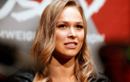 Sốc: Ronda Rousey thừa nhận sợ đánh nhau