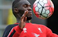 Video: Christian Benteke, chân sút tâm điểm của Premier League mùa tới