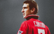 Video: Pha solo kinh điển của Eric Cantona