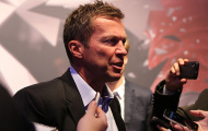 Lothar Matthaus: 'Không dễ để Bayern Munich thống trị đâu'