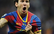 La Liga 2015/16 - Những ứng viên sáng giá cho danh hiệu “Vua phá lưới”