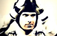 Video: Petr Cech - Tài năng từng muốn làm tiền vệ
