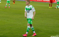 Đoạt Siêu cúp, tương lai De Bruyne được định đoạt