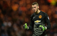 Manchester United và các câu hỏi quan trọng cho mùa giải mới