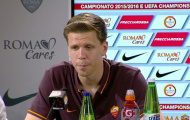 Wojciech Szczesny ra mắt “buồn bã” ở CLB mới