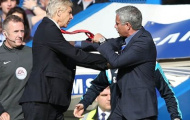 21h00 ngày 02/08, Arsenal vs Chelsea: Lần này có khác?