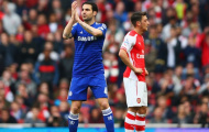 Arsenal - Chelsea: 5 điểm nóng đáng chờ đợi